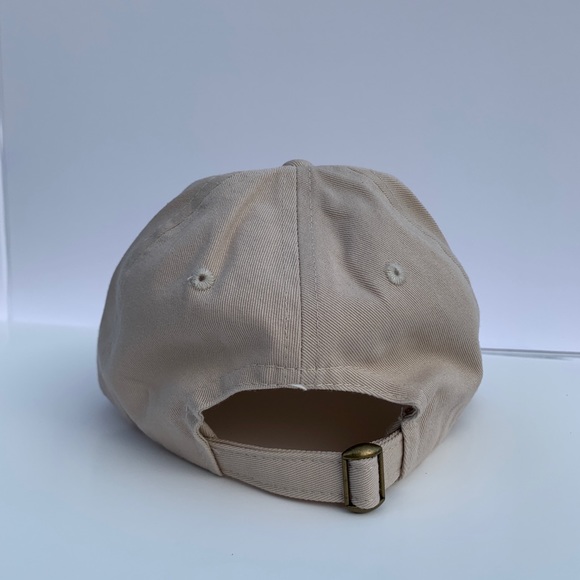Custom Designed dad hat - Picture 7 of 7